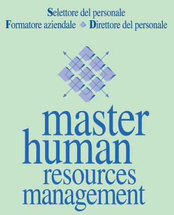 clicca sull'immagine per leggere il documento